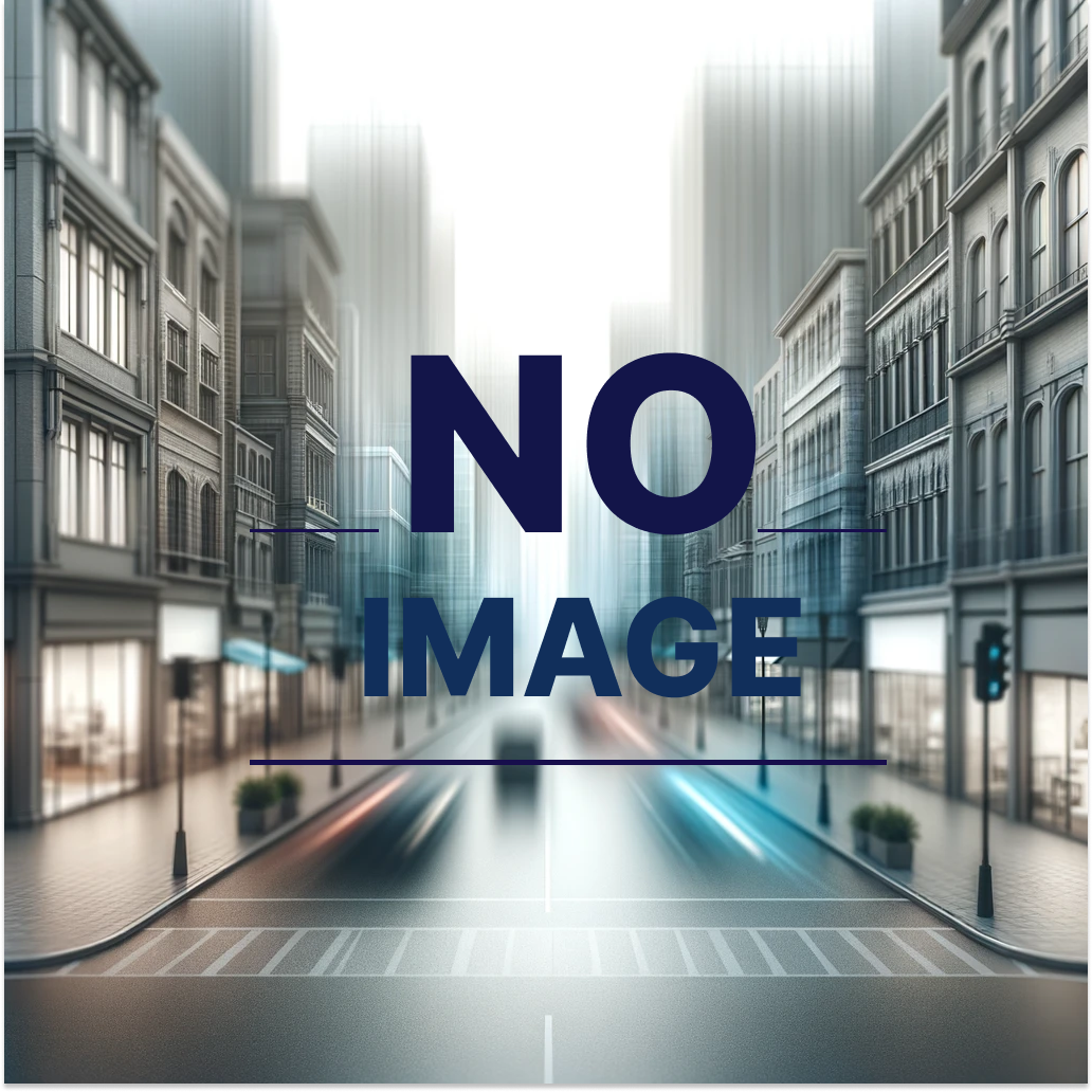 ★김포시★ 오토 순익 1000만원 ♡노래연습장♡ 입니다.^^ 